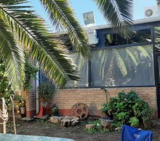 Loft Salta