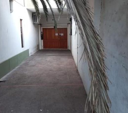 Loft Salta
