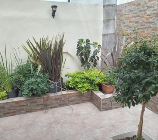 Lucipri