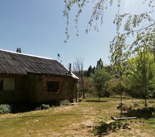 Posada Boutique- Casa de Campo Arroyo Huirihuiri