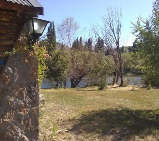 Posada Boutique- Casa de Campo Arroyo Huirihuiri