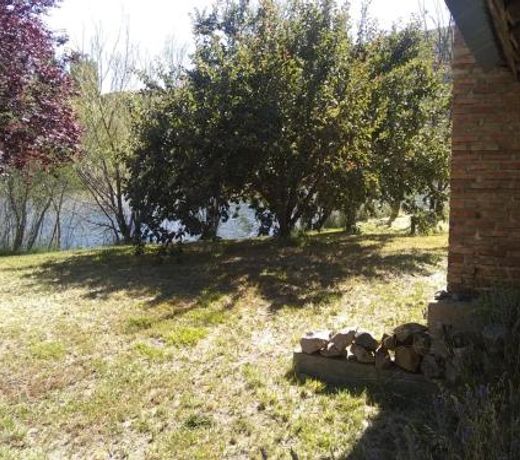 Posada Boutique- Casa de Campo Arroyo Huirihuiri