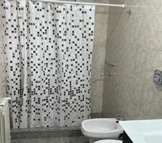 CabaÃ±as del Arroyo Villa Ventana