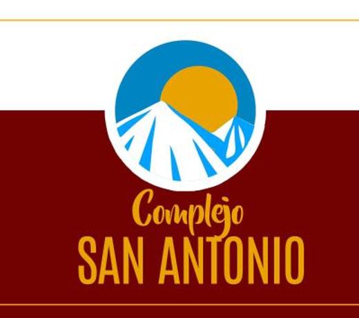 Complejo San Antonio