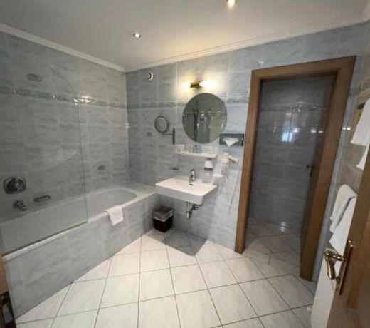 Heart Hotel Nordstern