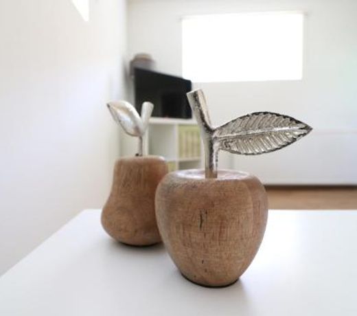 Montfort Apartments - Feldkirch