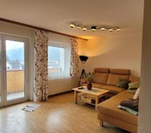 Alpen Appart Bludenz City