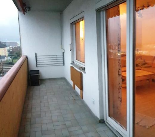 Alpen Appart Bludenz City