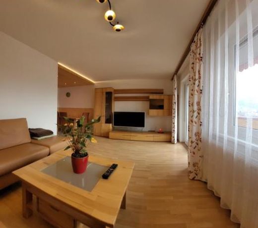 Alpen Appart Bludenz City
