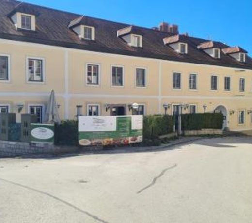 Landgasthof Winter