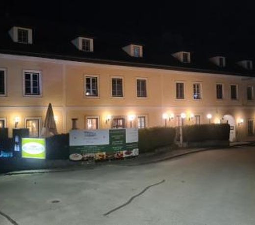 Landgasthof Winter