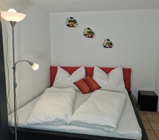 Studio Mario