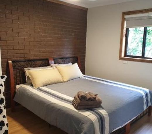 Emmasprings Retreat