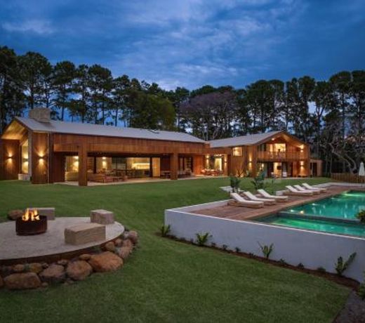 Cedar Hill