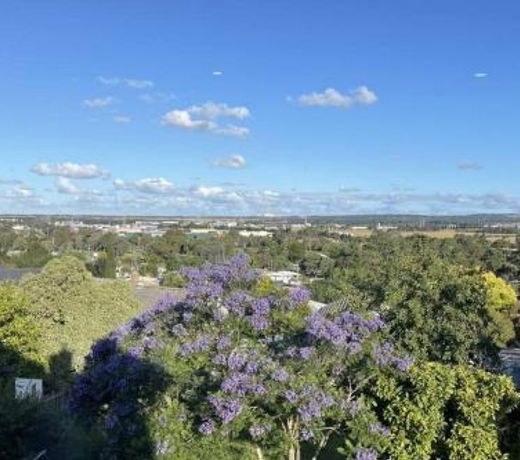 Morwell Pet friendly 3 BRMS Rental home Free Wi-fi
