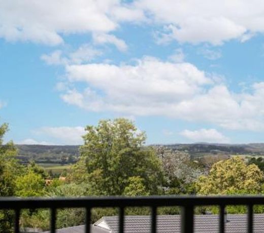 Mountain Views Milton