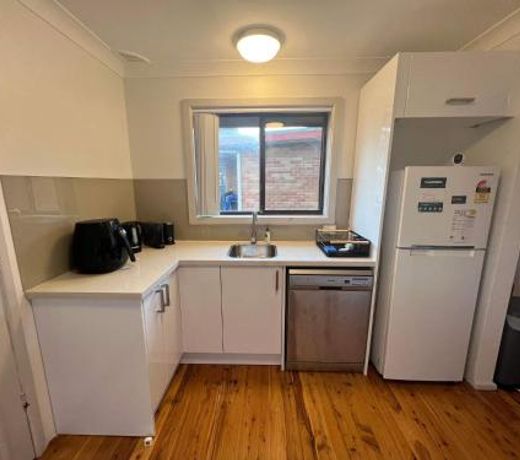 The Entrance & Shelly Beach Holiday House