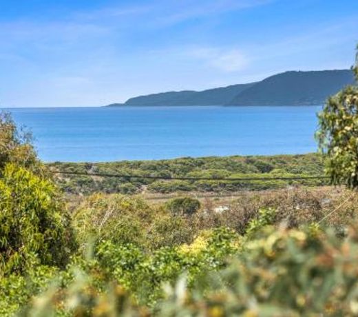 Aireys Sunset Beach House