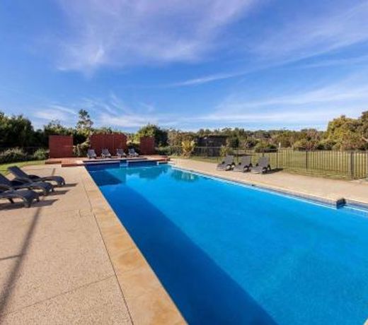 Isla Villa, Cowes, Phillip Island.