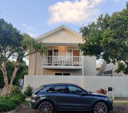 Eugarie Seaside Guesthouse