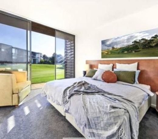 Moonah Links Apartment 45 Lovely 1 bedroom holiday home with heated pool
