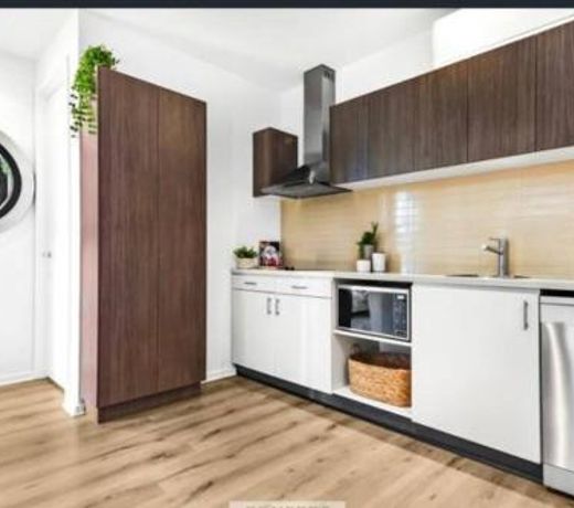 Moonah Links Apartment 45 Lovely 1 bedroom holiday home with heated pool