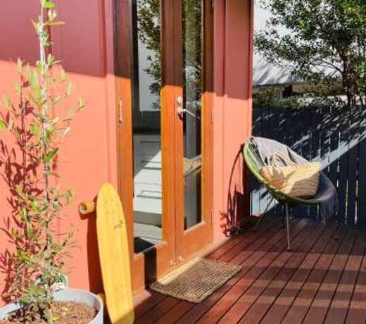 Cosy Apartment at Sebel Twin Waters Resort w Private Garden - 2 Mins Walk to Beach & River