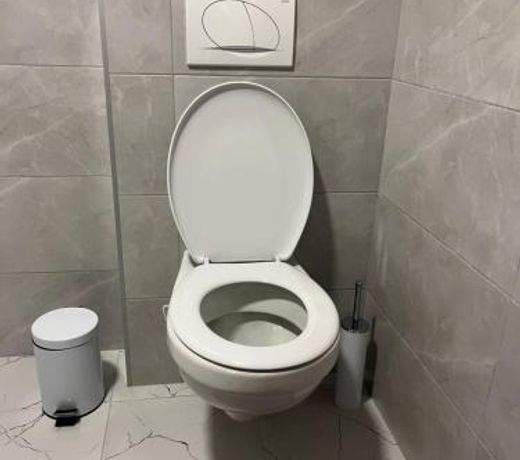 Apartman Cobras Jajce