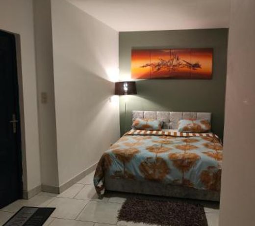 Bel appartement confortable Mons