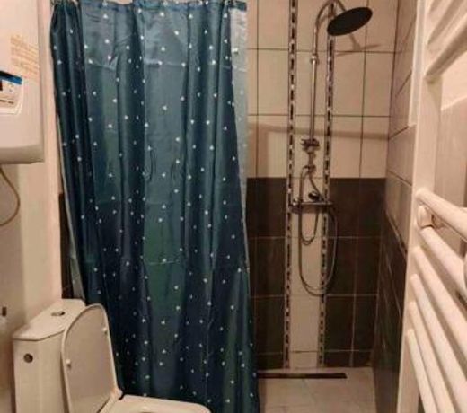 Bel appartement confortable Mons