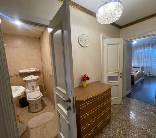 Apartament