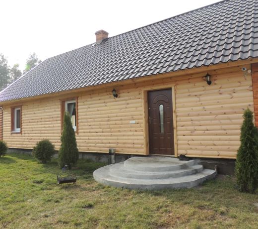 Castnyj dom
