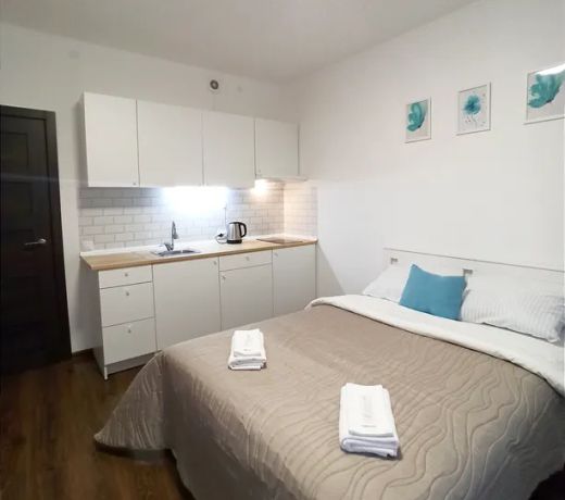 1-komnatnaa kvartira