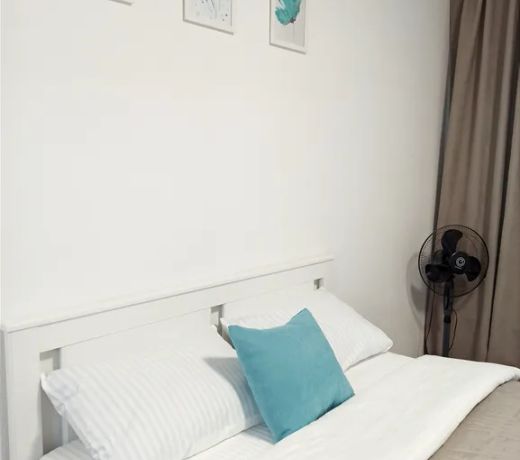 1-komnatnaa kvartira