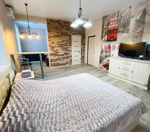 Apartament