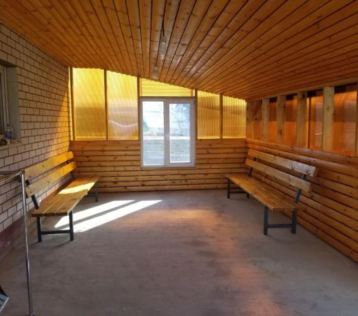 3-komnatnaa kvartira
