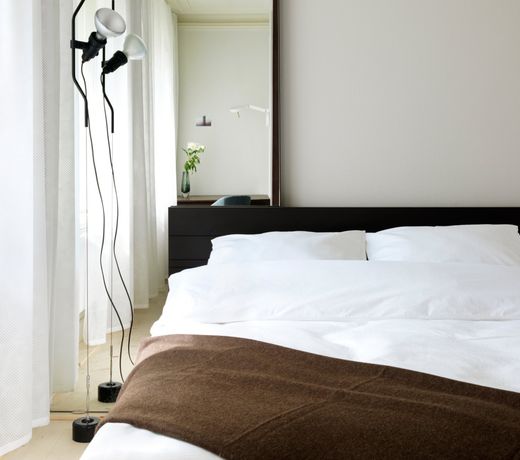 Hotel Skeppsholmen, a Member of Design Hotelsâ¢