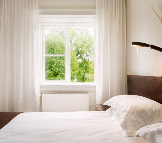 Hotel Skeppsholmen, a Member of Design Hotelsâ¢
