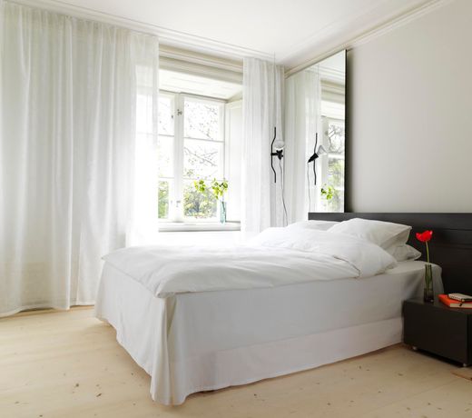 Hotel Skeppsholmen, a Member of Design Hotelsâ¢