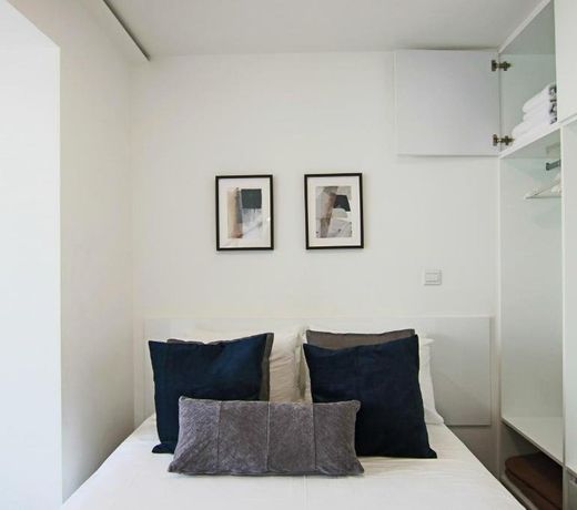 Phaedrus Living: Luxury Suite Nicosia 506
