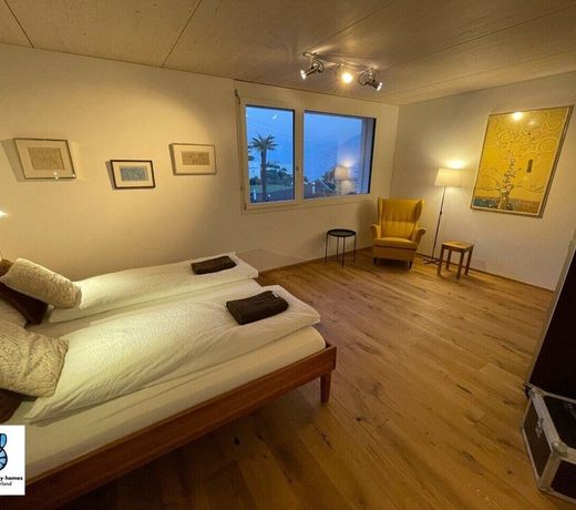 Casa Teatro Panoramico 5 Star Holiday House