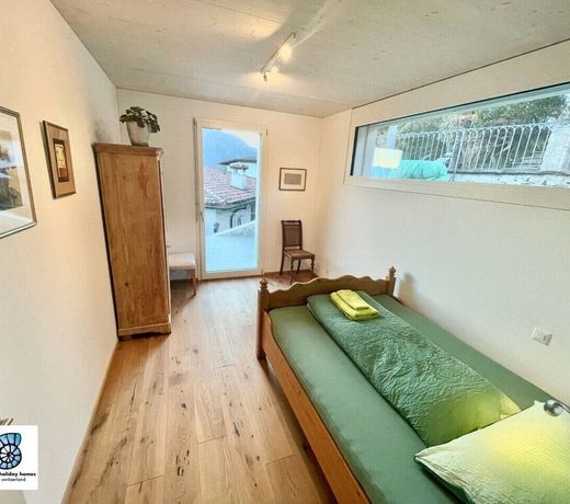 Casa Teatro Panoramico 5 Star Holiday House
