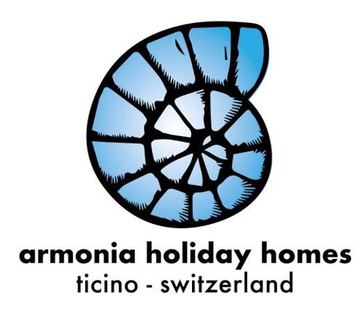 Casa Teatro Panoramico 5 Star Holiday House