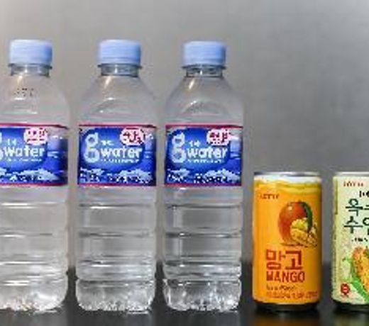 Changwon Sangnamdong Hotel JM
