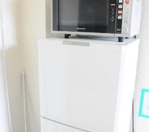 ARC CITY ASAHIKAWA - 203A