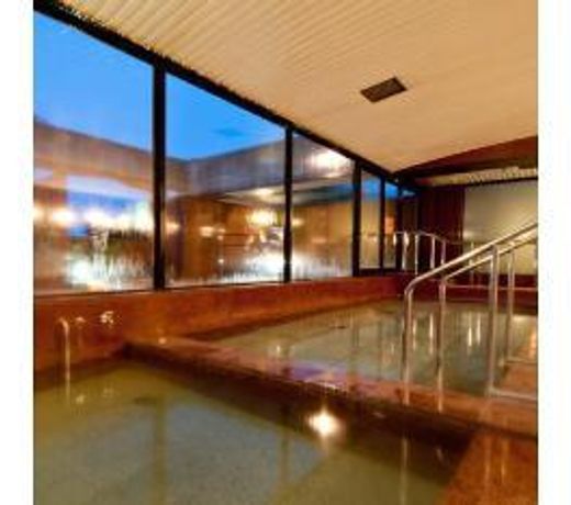 Hotel Ayu Shionomaru