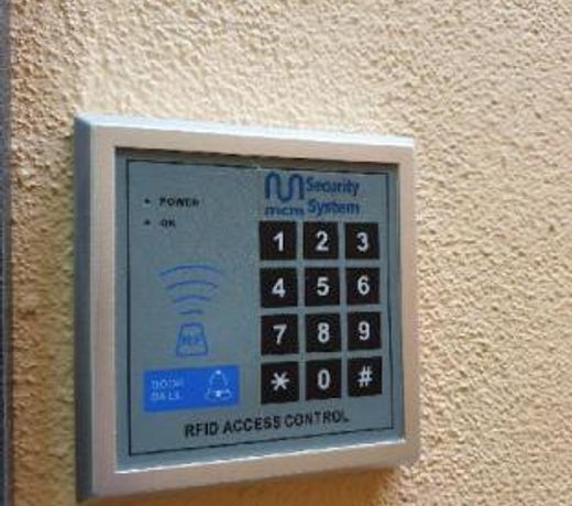 Firdaus's Family Guest House