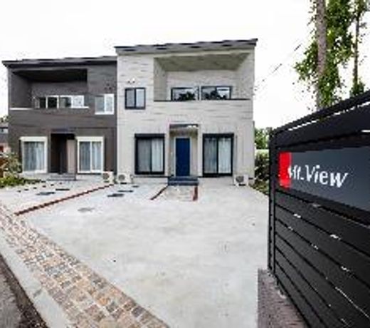 MtviewB