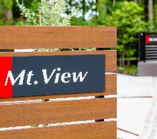 MtviewB