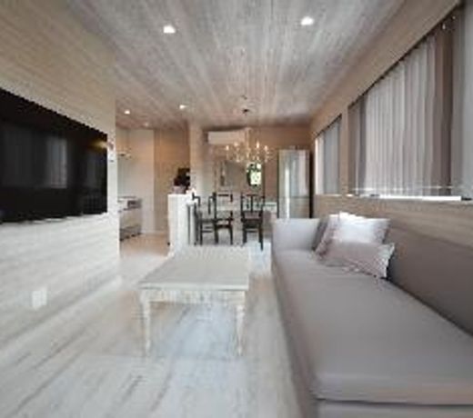 New construction Longterm welcome network Very